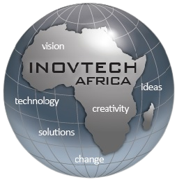 innovtechafrica